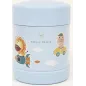 Termos Marcus&Marcus Niebieski 350 Ml Ii Gatunek