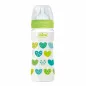 Butelka Ze Smoczkiem Antylkowym 330 Ml Chicco 4M+