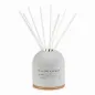 Dyfuzor Zapachowy Cementowy Szary 110 Ml