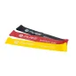 Guma Oporowa Treningowa Fitness 3 Szt. Pure2Improve