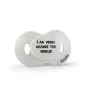 Smoczek I Am Gonna Change The World Elodie Details 3M+