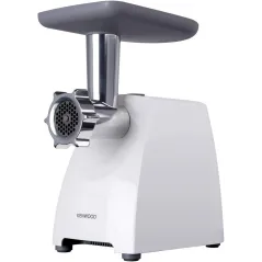 MASZYNKA DO MIELENIA MIĘSA KENWOOD MG360