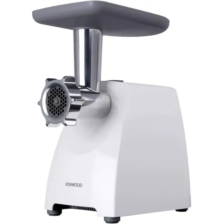 MASZYNKA DO MIELENIA MIĘSA KENWOOD MG360