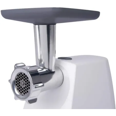 Maszynka Do Mielenia Mięsa Kenwood Mg360