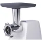 Maszynka Do Mielenia Mięsa Kenwood Mg360 Maszynka Do Mielenia Mięsa Kenwood Mg360