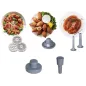 Maszynka Do Mielenia Mięsa Kenwood Mg360 Maszynka Do Mielenia Mięsa Kenwood Mg360