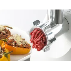 MASZYNKA DO MIELENIA MIĘSA KENWOOD MG360