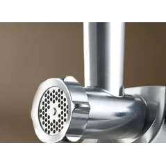 MASZYNKA DO MIELENIA MIĘSA KENWOOD MG360