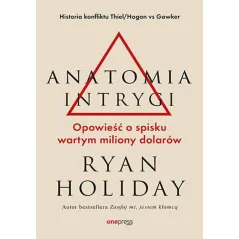 Ryan Holiday