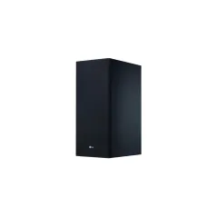 Soundbar 360W Bluetooth Rms 2.1 Wi-Fi Chromecast Lg Sk6