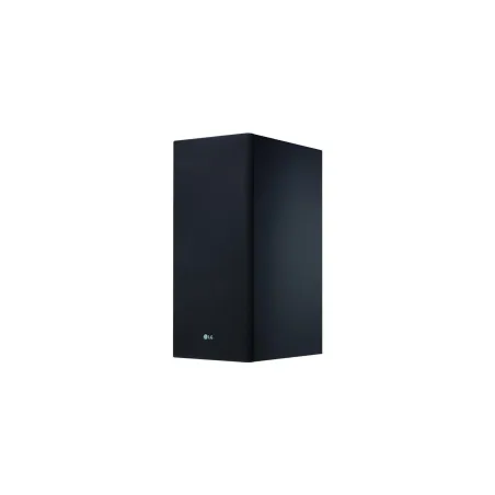 Soundbar 360W Bluetooth Rms 2.1 Wi-Fi Chromecast Lg Sk6