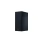 Soundbar 360W Bluetooth Rms 2.1 Wi-Fi Chromecast Lg Sk6