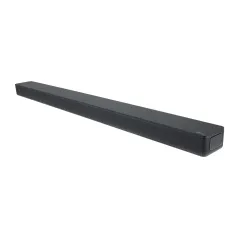 SOUNDBAR 360W BLUETOOTH RMS 2.1 WI-FI CHROMECAST LG SK6