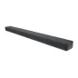Soundbar 360W Bluetooth Rms 2.1 Wi-Fi Chromecast Lg Sk6