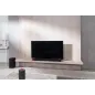 Soundbar 360W Bluetooth Rms 2.1 Wi-Fi Chromecast Lg Sk6