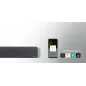 Soundbar 360W Bluetooth Rms 2.1 Wi-Fi Chromecast Lg Sk6