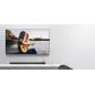 Soundbar 360W Bluetooth Rms 2.1 Wi-Fi Chromecast Lg Sk6