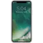 Etui Na Apple Iphone Xs Max Xqisit Flex Case