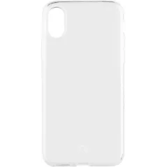 Etui Na Apple Iphone Xs Max Xqisit Flex Case
