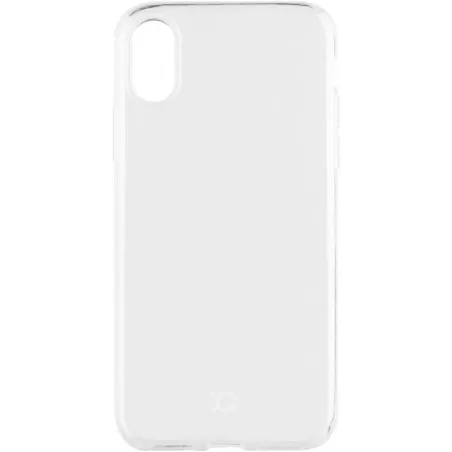 Etui Na Apple Iphone Xs Max Xqisit Flex Case