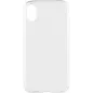 Etui Na Apple Iphone Xs Max Xqisit Flex Case