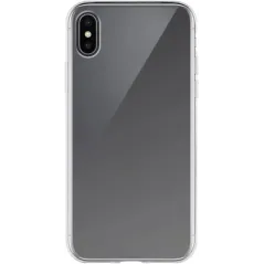 ETUI NA APPLE IPHONE XS MAX XQISIT FLEX CASE