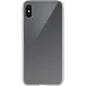 Etui Na Apple Iphone Xs Max Xqisit Flex Case