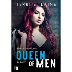 Terri E. Laine