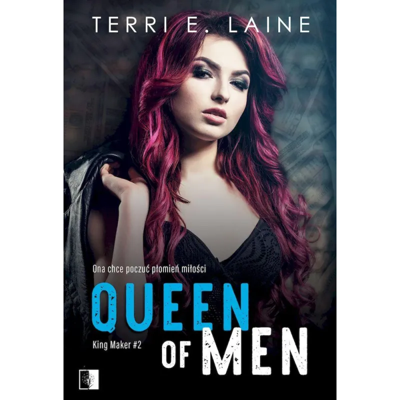 Terri E. Laine
