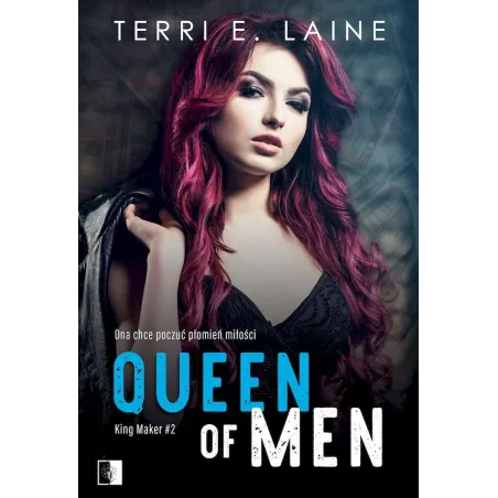 Terri E. Laine