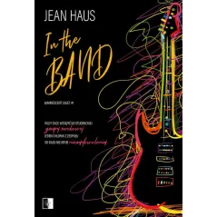 Jean Haus
