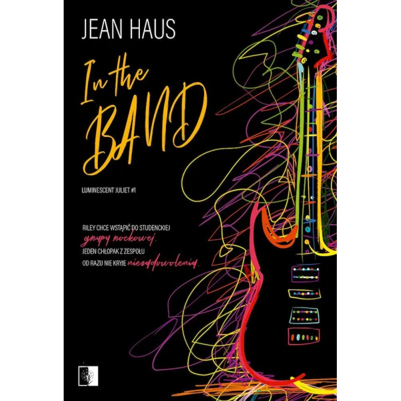 Jean Haus