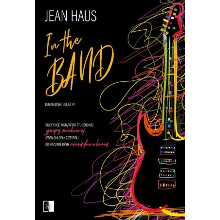 Jean Haus