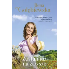 Ilona Gołębiewska