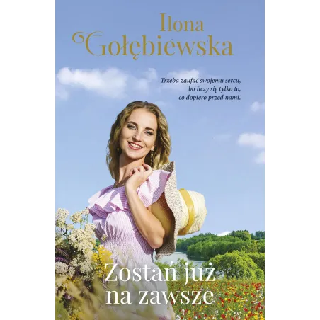 Ilona Gołębiewska
