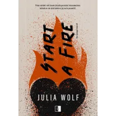 Julia Wolf