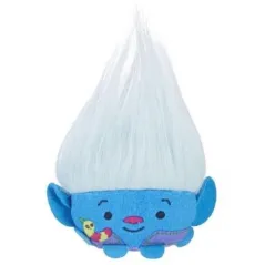 MASKOTKA TROLL MINI BIGGIE 4+