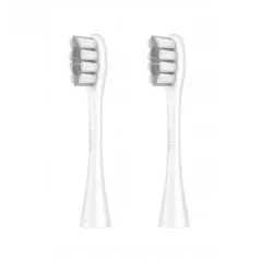 KOŃCÓWKA DO SZCZOTECZKI SONICZNEJ 2-PACK OCLEAN P10