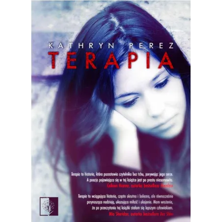 Terapia
