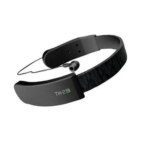 GIOTECK TX-2 THROAT MILITARNY KOMUNIKATOR XBOX 360