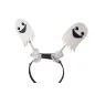 Opaska Duszki Na Sprężynkach Halloween Opaska Duszki Na Sprężynkach Halloween