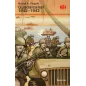 GUADALCANAL 1942-1943 Michał A. Piegzik
