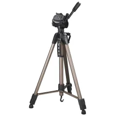 STATYW FOTOGRAFICZNY KAMERY Z TORBĄ HAMA STAR 62