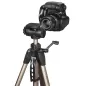 Statyw Fotograficzny Kamery Z Torbą Hama Star 62 Statyw Fotograficzny Kamery Z Torbą Hama Star 62