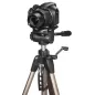 Statyw Fotograficzny Kamery Z Torbą Hama Star 62 Statyw Fotograficzny Kamery Z Torbą Hama Star 62