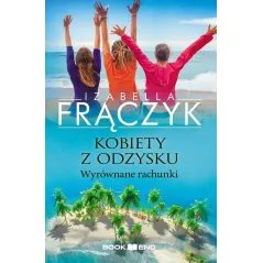 Izabella Frączyk