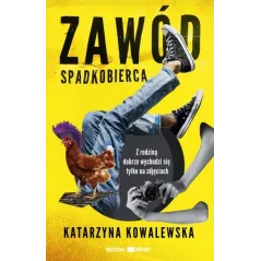 Katarzyna Kowalewska