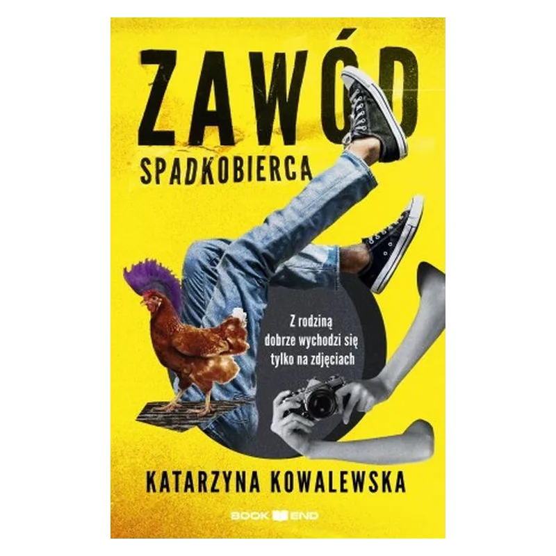 Katarzyna Kowalewska