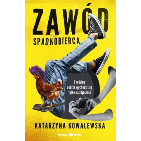 Katarzyna Kowalewska