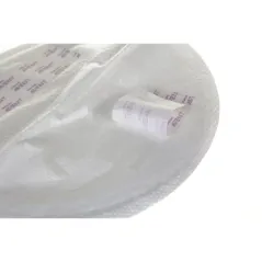 WKŁADKI LAKTACYJNE ULTRACIENKIE PHILIPS AVENT 60 SZTUK